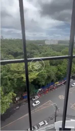 Imagem 4 - Apartamento em Imbuí, Salvador - BA